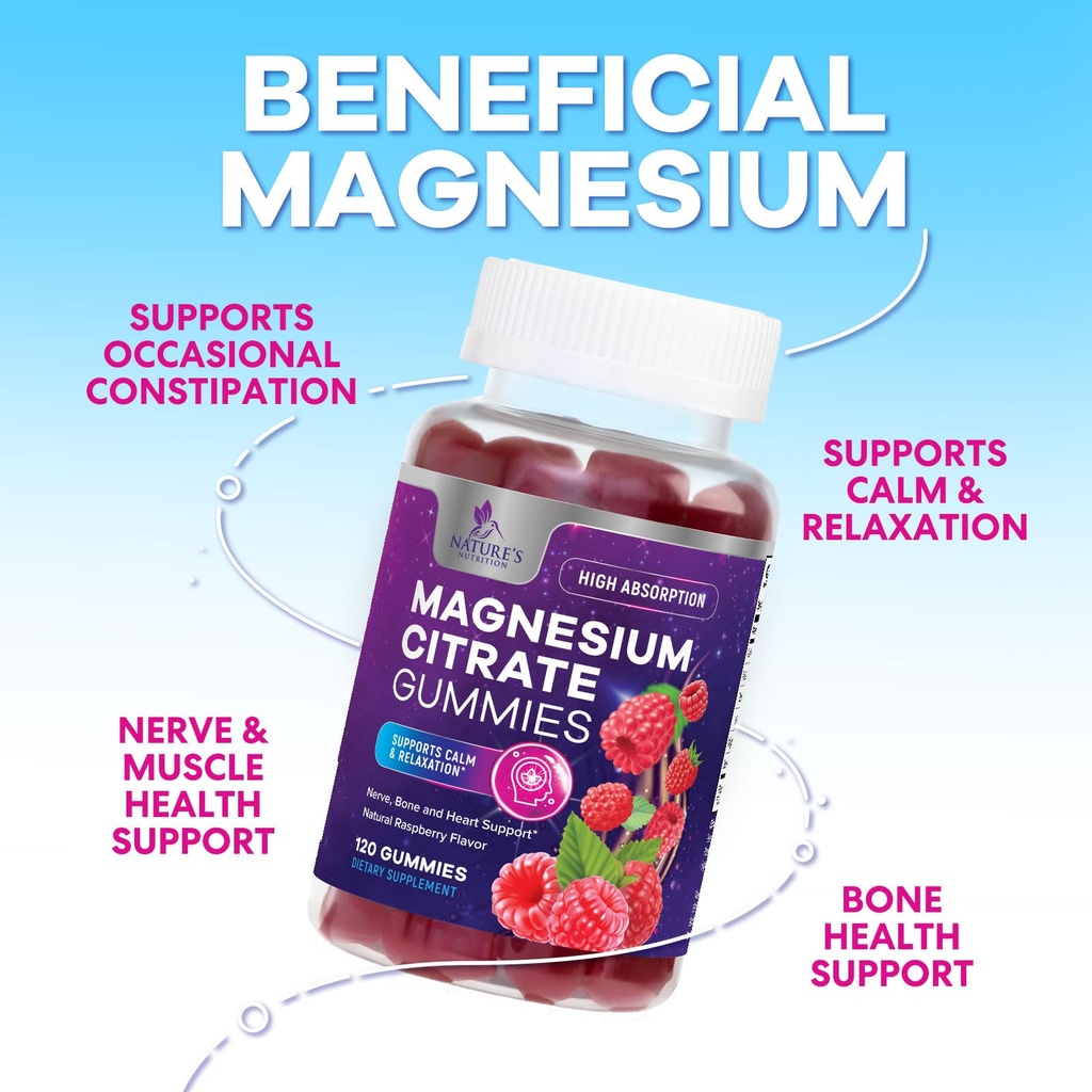 magnesium-citrate-gummies-for-adults-kid-5.jpg