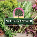 nature-s-answer-liquid-magnesium-malate--6.jpg