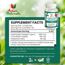 collagen-type-2-hydrolyzed-supplement-wi-2.jpg
