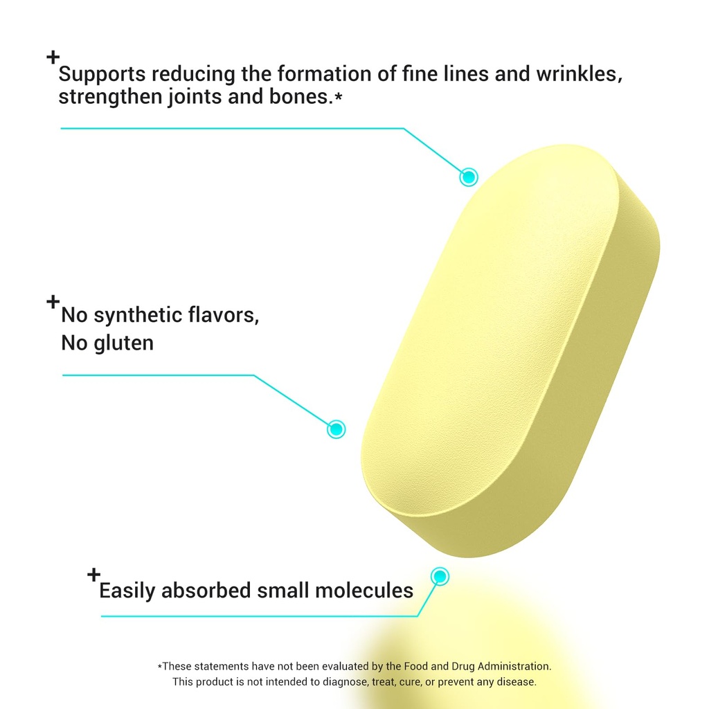 drbiocare-collagen-peptides-for-women-be-4.jpg
