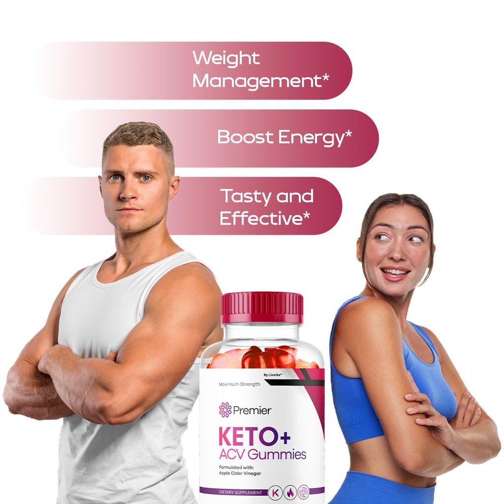 3-pack-premier-keto-plus-acv-gummies-for-2.jpg