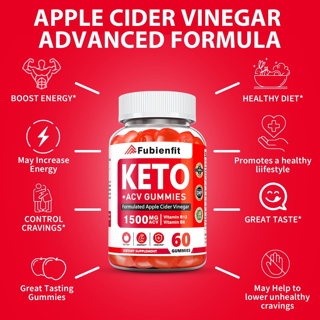 fubienfit-keto-acv-gummies-for-women-app-3.jpg