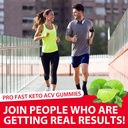 fubienfit-keto-acv-gummies-for-women-app-5.jpg