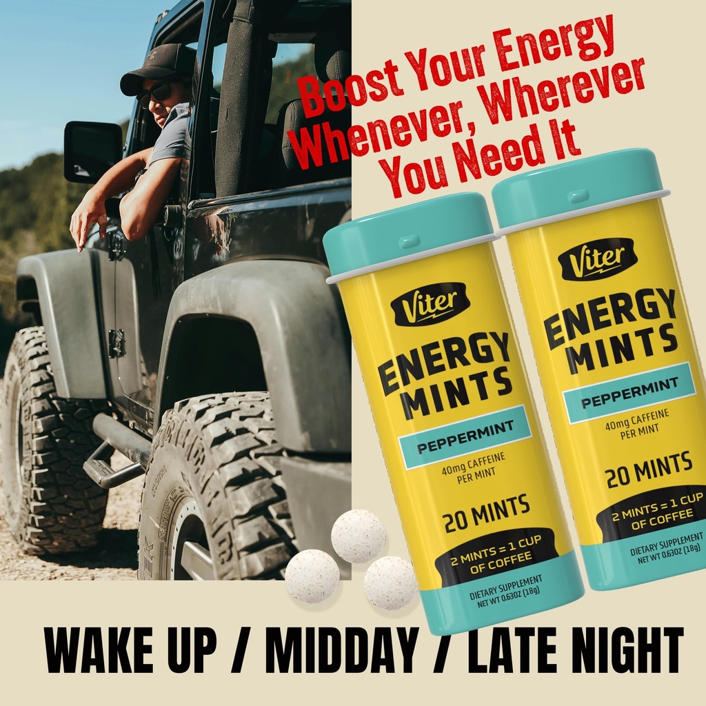 viter-energy-40mg-caffeine-mints-sugar-f-3.jpg