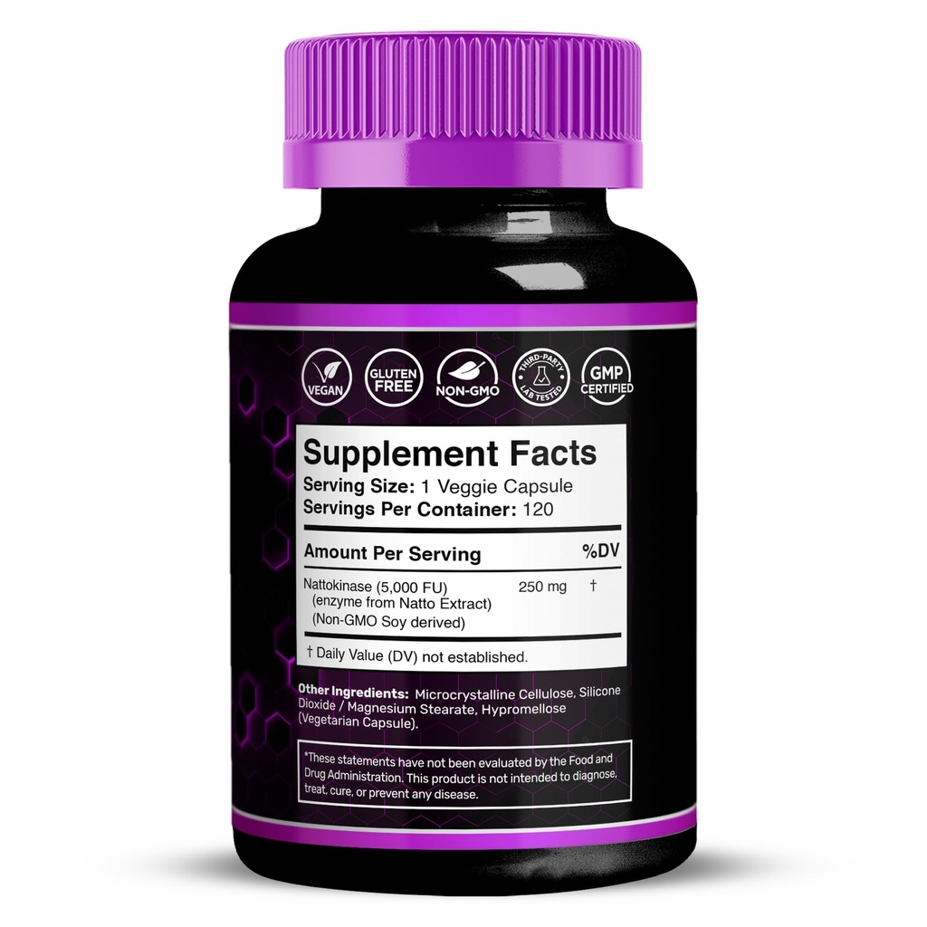 nattokinase-supplement-capsules-5000-fu--2.jpg