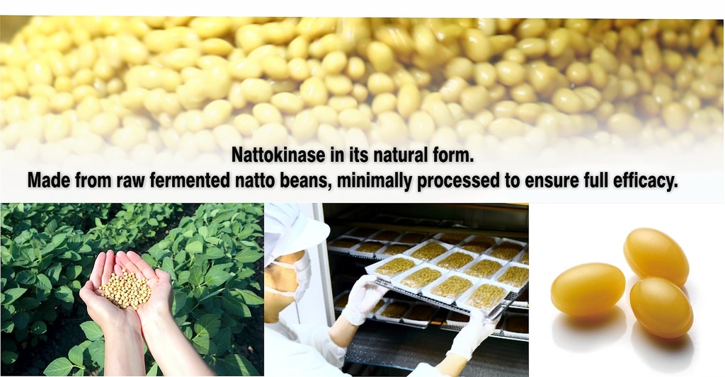 pharmakon-natural-nattokinase-fermented--3.jpg