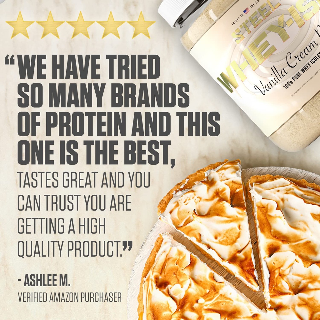steel-supplements-whey-iso-whey-isolate--3.jpg