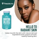 biotin-bliss-skin-hair-nails-vitamins-sa-3.jpg