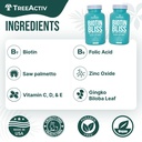 biotin-bliss-skin-hair-nails-vitamins-sa-5.jpg