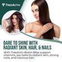 biotin-bliss-skin-hair-nails-vitamins-sa-2.jpg