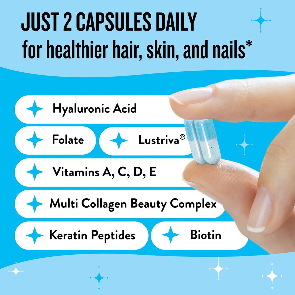 legendairy-milk-hair-growth-vitamins-for-2.jpg