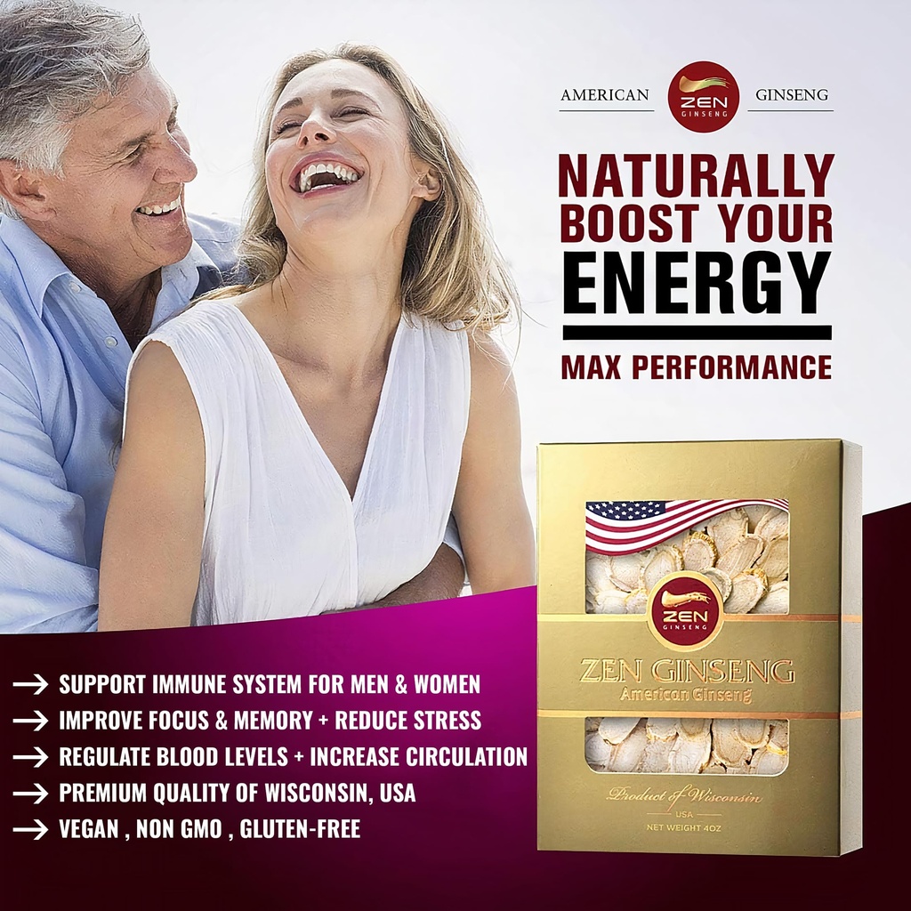 2-boxes-of-american-wisconsin-ginseng-sl-3.jpg