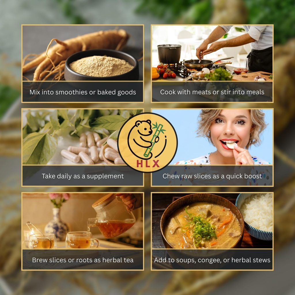 american-ginseng-root-3-years-organic-pa-6.jpg