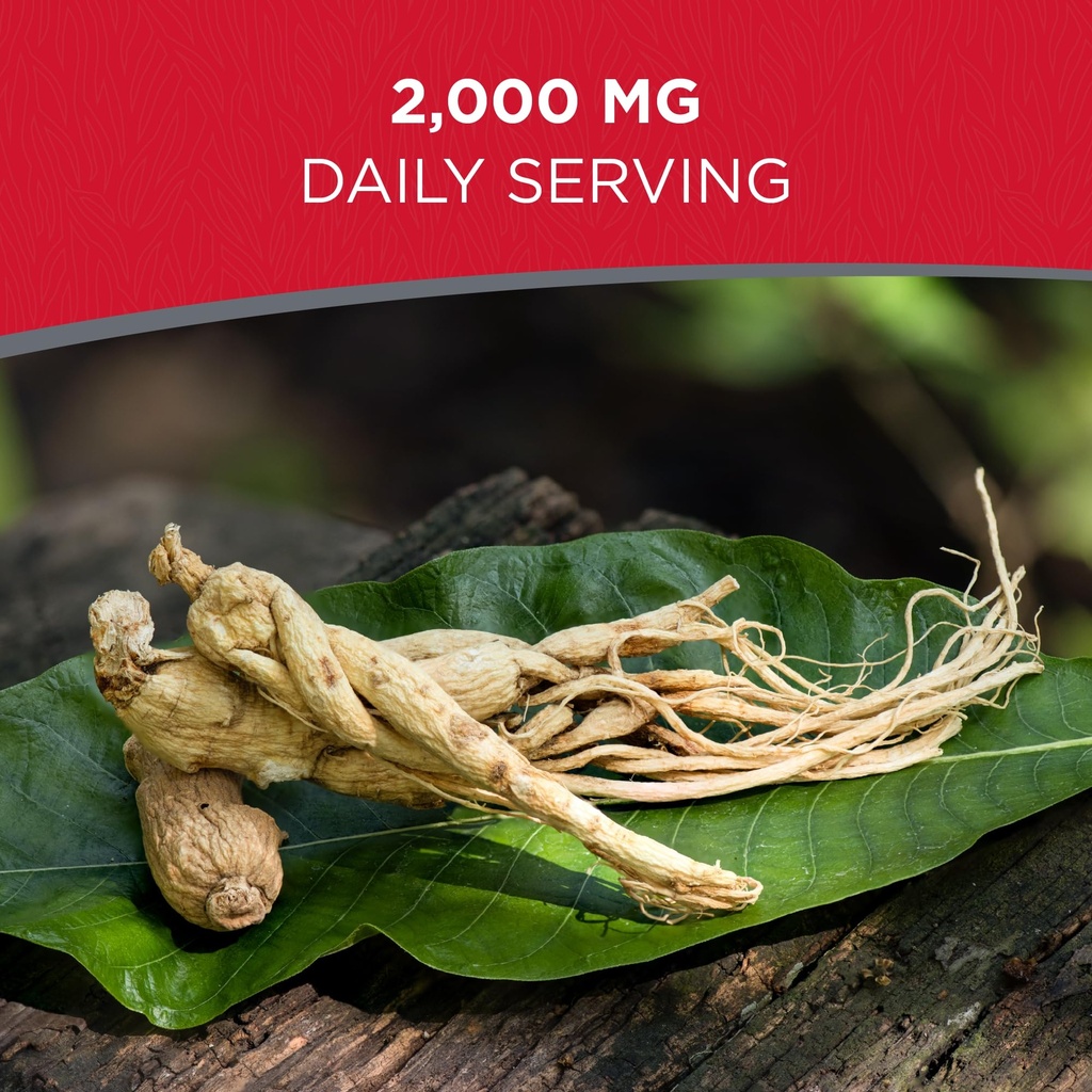 dairyland-american-ginseng-roots-16-oz-p-4.jpg