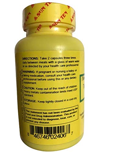 sun-ten-ginseng-zizyphus-formula-capsule-3.jpg