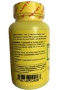 sun-ten-ginseng-zizyphus-formula-capsule-3.jpg