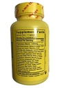 sun-ten-ginseng-zizyphus-formula-capsule-2.jpg