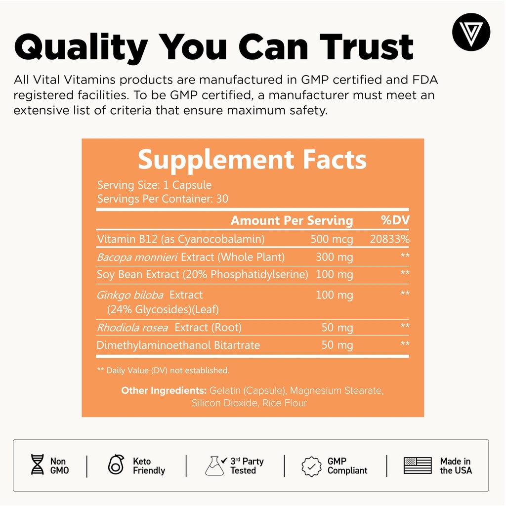 vital-vitamins-brain-supplements-for-mem-5.jpg
