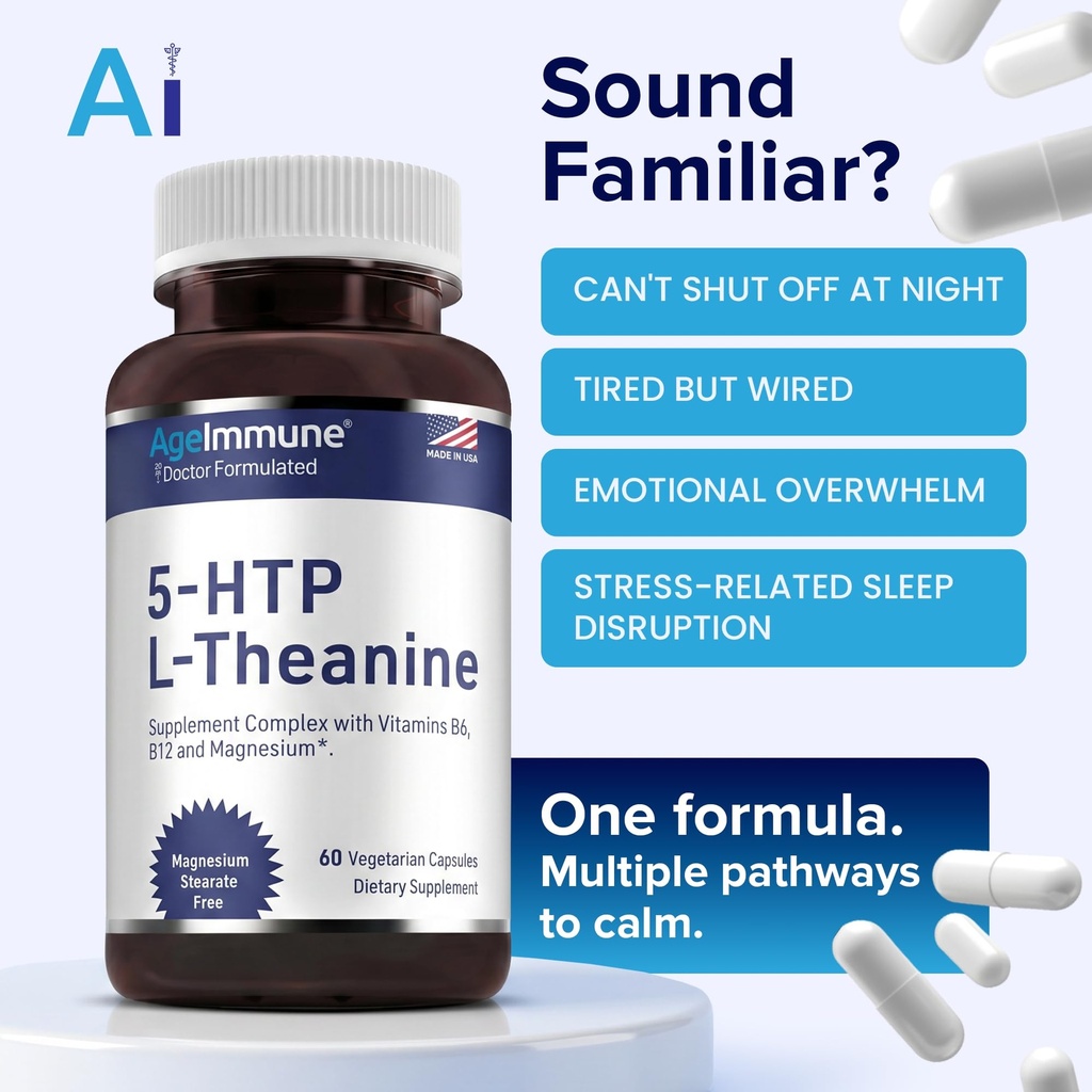 5-htp-100mg-with-l-theanine-400-mg-formu-4.jpg