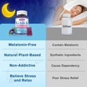 gaba-gummies-for-adults-relaxation-zzz-m-4.jpg