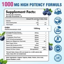 gaba-gummies-for-adults-relaxation-zzz-m-2.jpg
