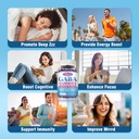 gaba-gummies-for-adults-relaxation-zzz-m-3.jpg