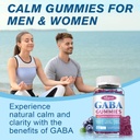 gaba-gummies-for-adults-relaxation-zzz-m-5.jpg