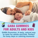 gaba-gummies-for-adults-relaxation-zzz-m-6.jpg