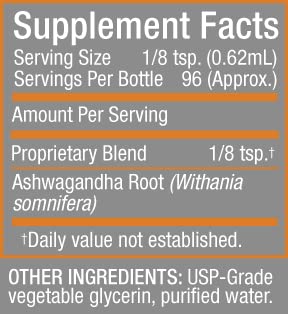 cedar-bear-ashwagandha-root-withania-som-2.jpg