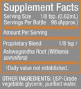 cedar-bear-ashwagandha-root-withania-som-2.jpg
