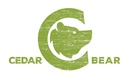cedar-bear-ashwagandha-root-withania-som-6.jpg
