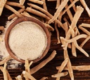 cedar-bear-ashwagandha-root-withania-som-4.jpg