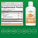 dynamic-health-turmeric-gold-100-juice-t-3.jpg