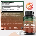 earthnutri-uc-ii-collagen-msm-supplement-4.jpg