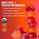 honey-stinger-organic-fruit-smoothie-ene-3.jpg