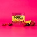 honey-stinger-organic-fruit-smoothie-ene-4.jpg