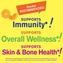 wellyeah-organic-vitamin-c-d3-zinc-gummi-3.jpg