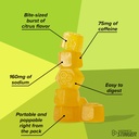 honey-stinger-stingerita-lime-performanc-4.jpg