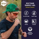gu-energy-roctane-ultra-endurance-energy-3.jpg