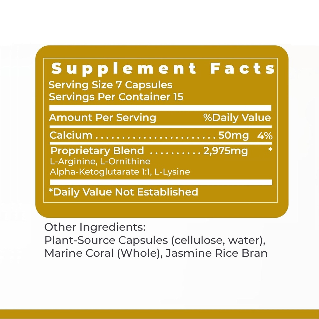 premier-research-labs-amino-hgh-hgh-supp-6.jpg