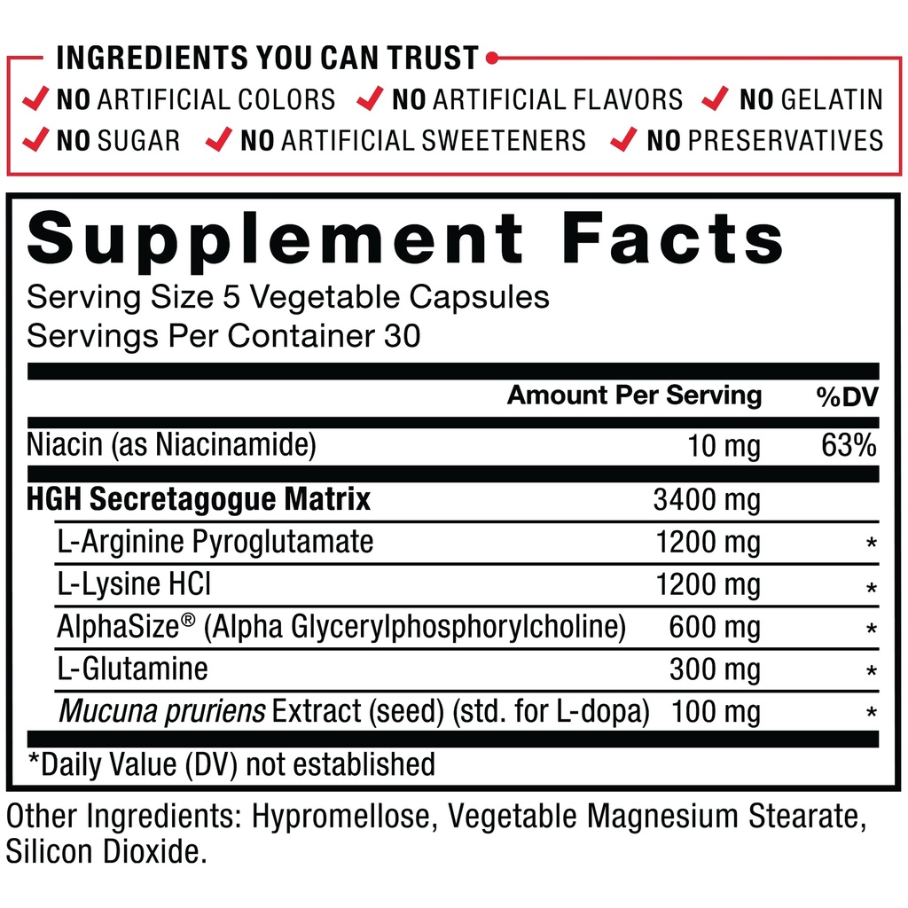 force-factor-prime-hgh-secretion-activat-6.jpg