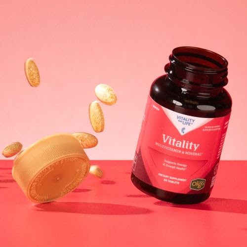 melaleuca-multivitamin-mineral-supplemen-3.jpg