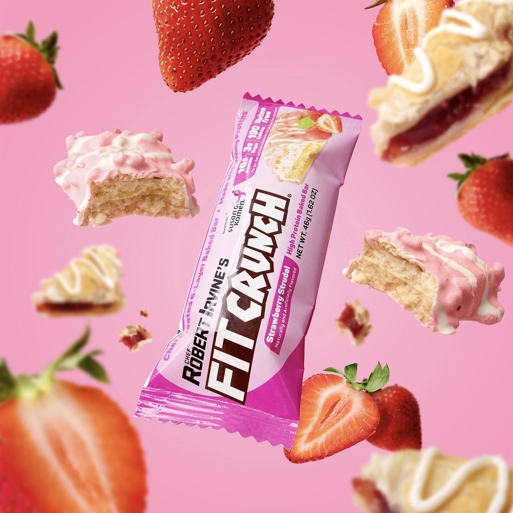 fitcrunch-snack-size-protein-bars-6-laye-5.jpg