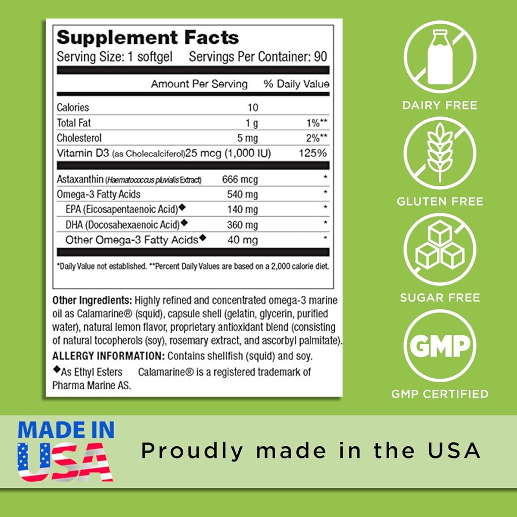 omega-d3-concentrated-epa-dha-astaxanthi-2.jpg