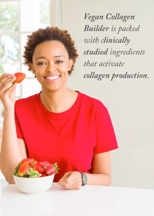 vegan-collagen-builder-powder-organic-wh-4.jpg