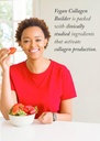 vegan-collagen-builder-powder-organic-wh-4.jpg