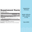 ancient-nutrition-vegetarian-collagen-pe-2.jpg