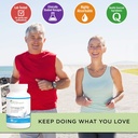 omega-d3-concentrated-epa-dha-astaxanthi-5.jpg