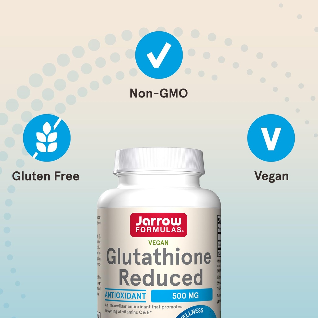 jarrow-formulas-glutathione-reduced-500--5.jpg