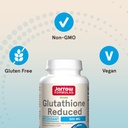 jarrow-formulas-glutathione-reduced-500--5.jpg
